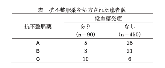 解説画像